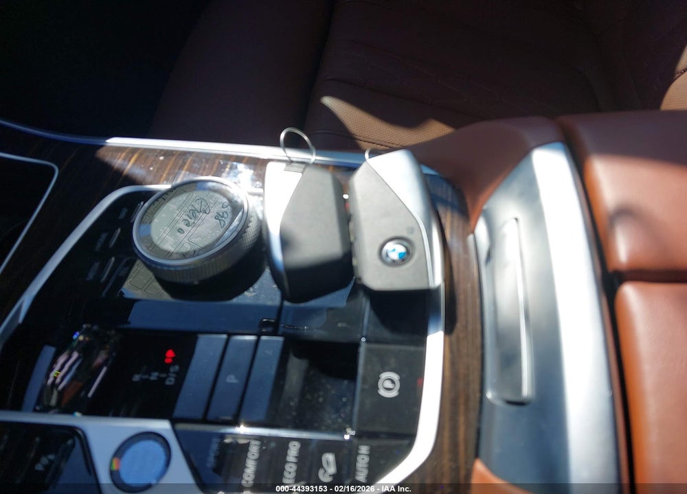 2024 BMW X5 XDRIVE40I VIN: 5UX23EU00R9S37490