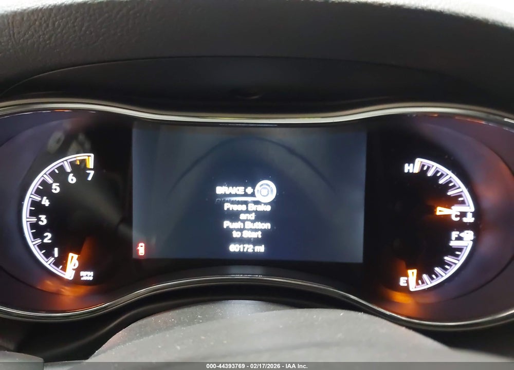 2021 JEEP GRAND CHEROKEE TRAILHAWK 4X4 VIN: 1C4RJFLG5MC716834
