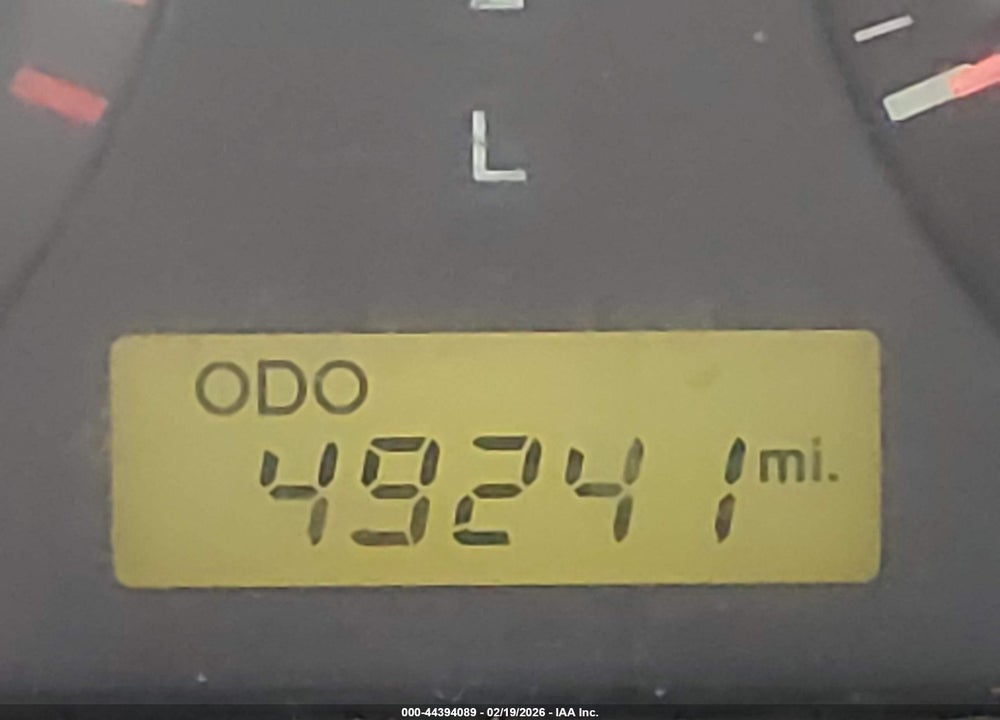 2006 HYUNDAI ELANTRA GLS/LIMITED VIN: KMHDN46DX6U360863