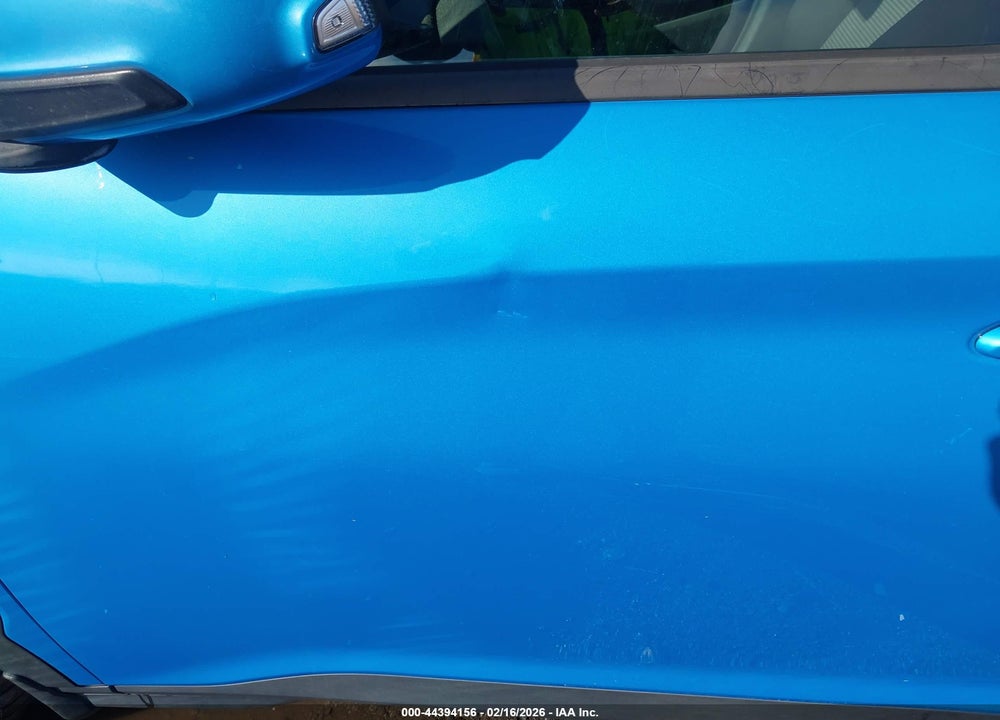 2018 HYUNDAI KONA SEL VIN: KM8K22AA6JU068198