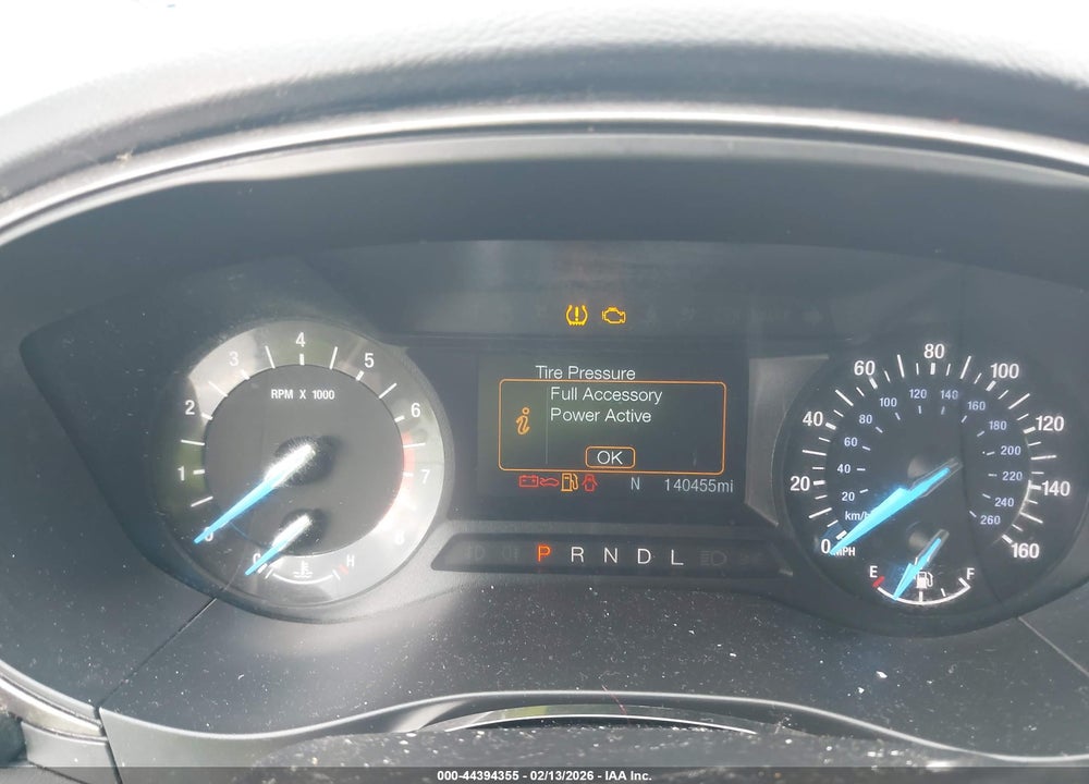 2018 FORD FUSION SE VIN: 3FA6P0H77JR221173