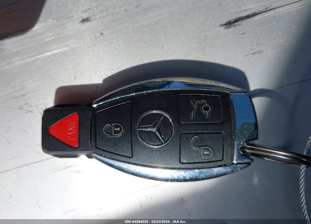 2016 MERCEDES-BENZ GLE 350 4MATIC VIN: 4JGDA5HB7GA647559