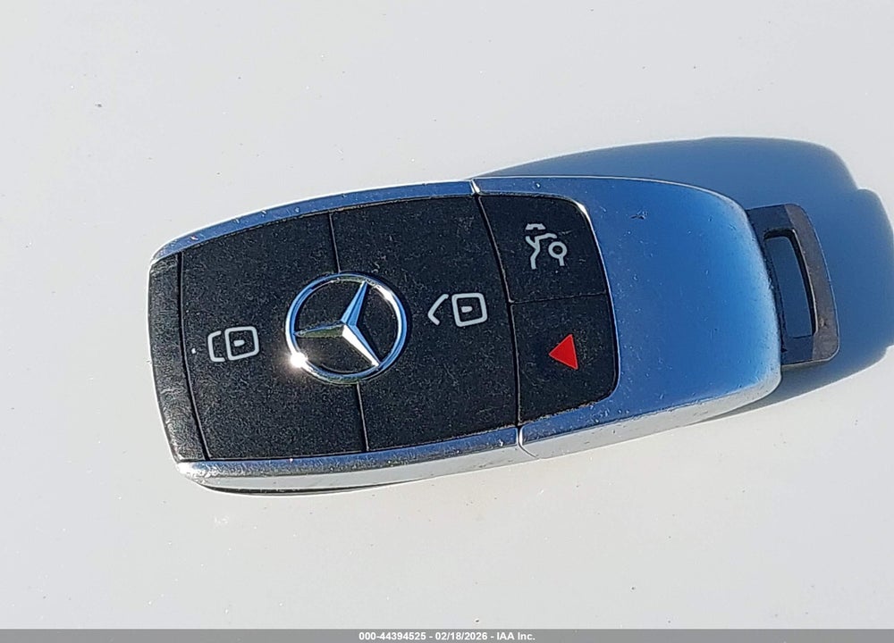 2019 MERCEDES-BENZ A 220 4MATIC VIN: WDD3G4FB5KW019271
