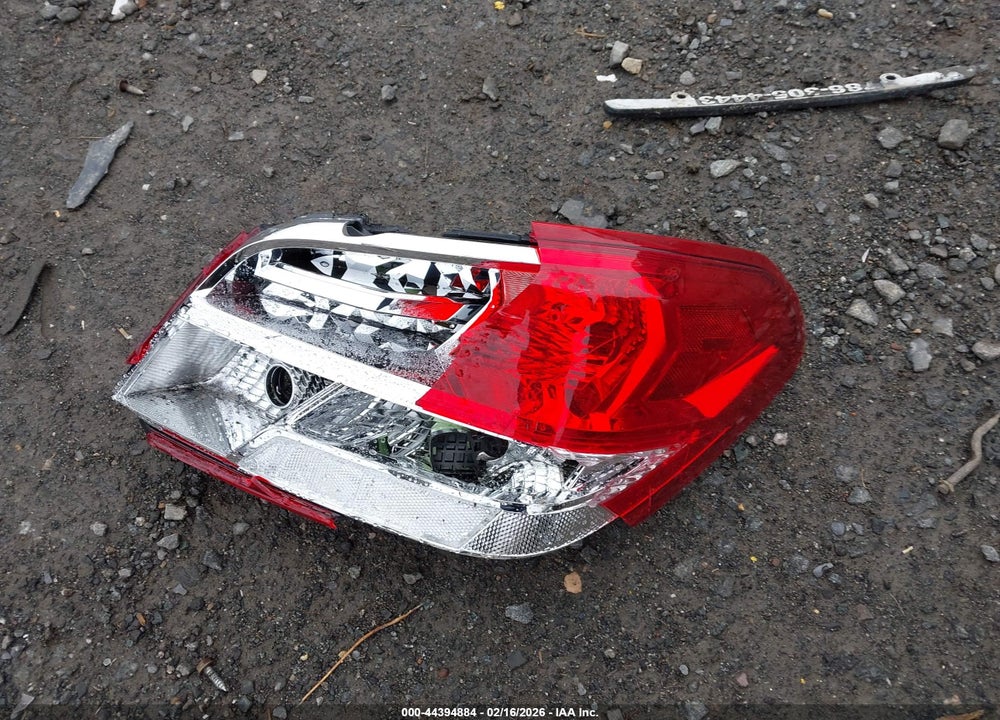 2020 MITSUBISHI MIRAGE G4 ES VIN: ML32F3FJ1LHF01001