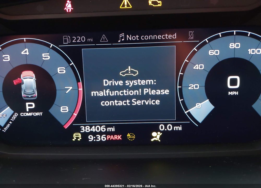 2019 AUDI Q3 2.0T PREMIUM VIN: WA1AECF36K1070229