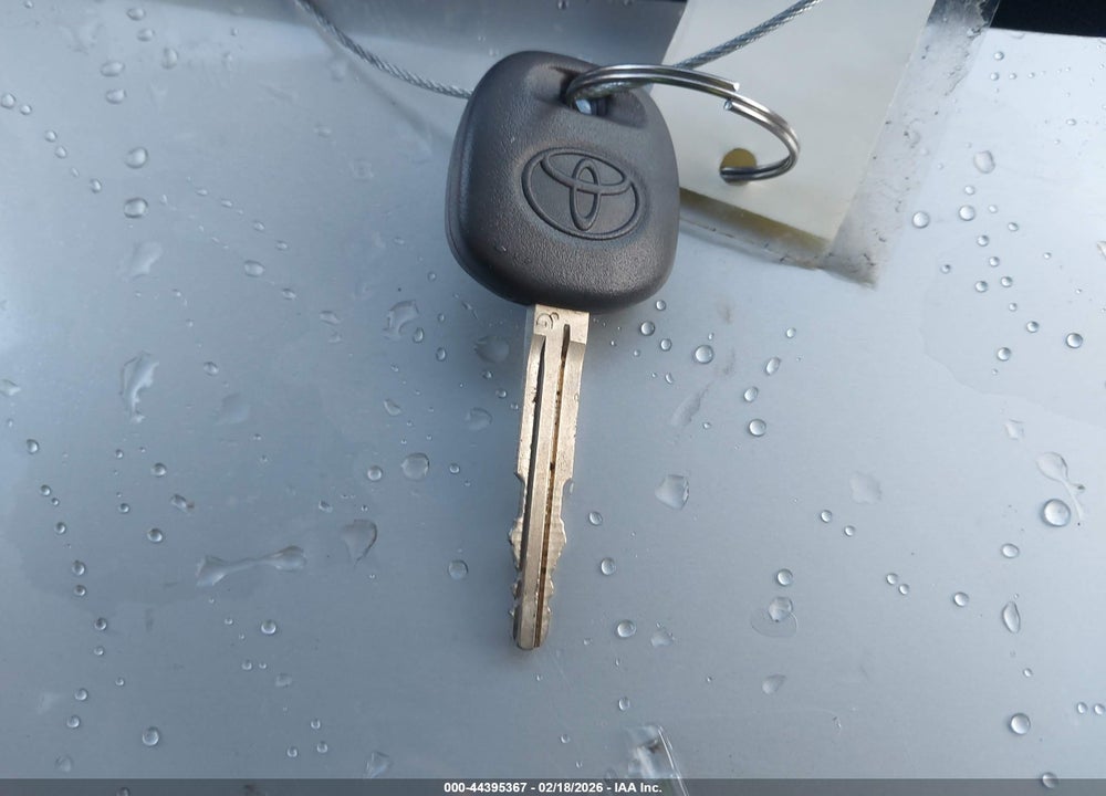 2014 TOYOTA CAMRY SE VIN: 4T1BF1FK3EU771893
