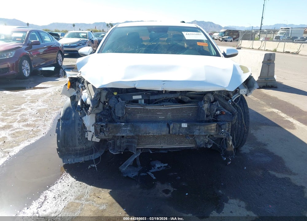 2020 KIA FORTE EX VIN: 3KPF54AD0LE152831