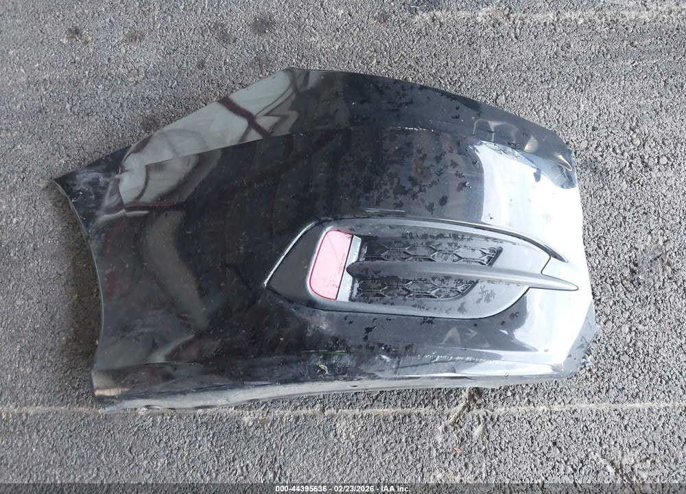 2019 HONDA CIVIC LX VIN: 19XFC2F65KE200679