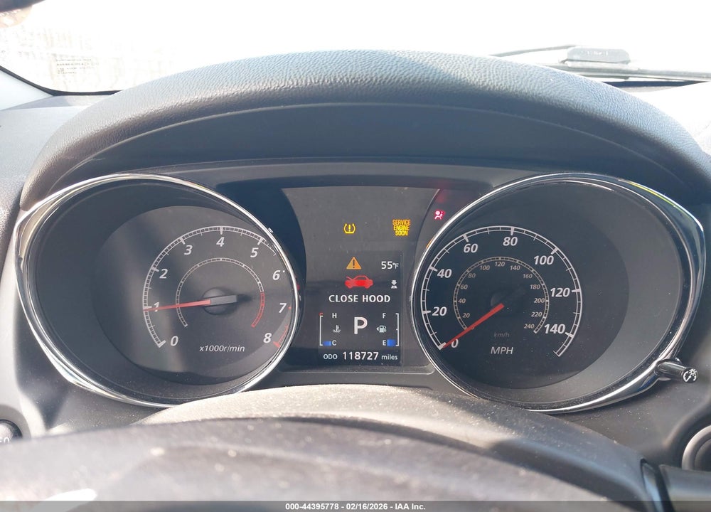 2013 MITSUBISHI OUTLANDER SPORT SE VIN: 4A4AR4AU8DE013678