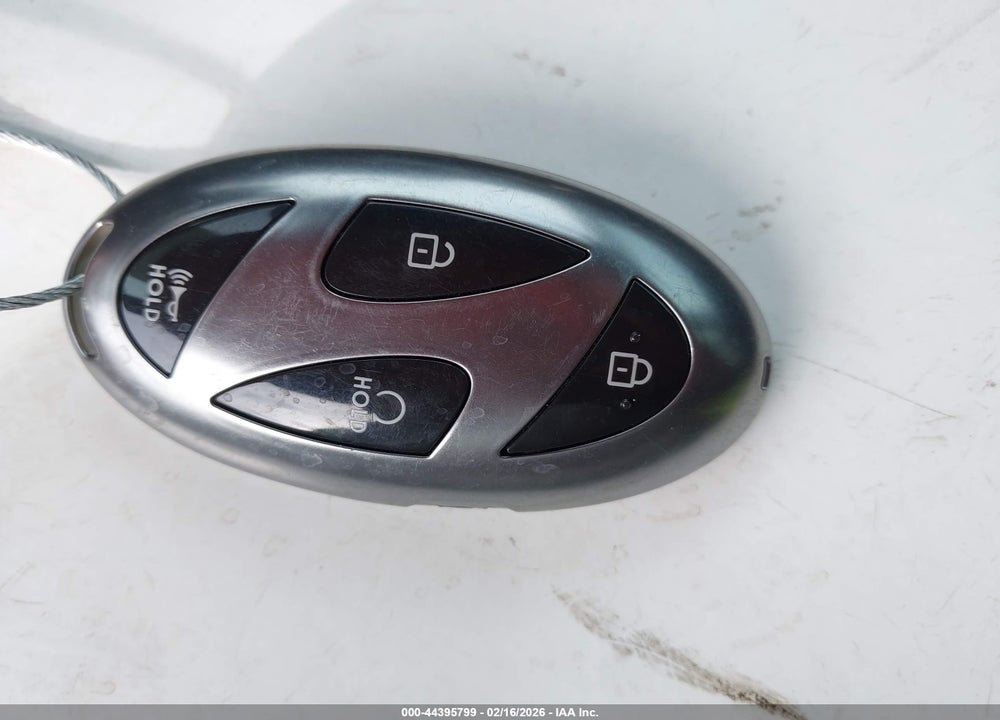 2024 HYUNDAI ELANTRA SEL VIN: KMHLM4DG8RU712161