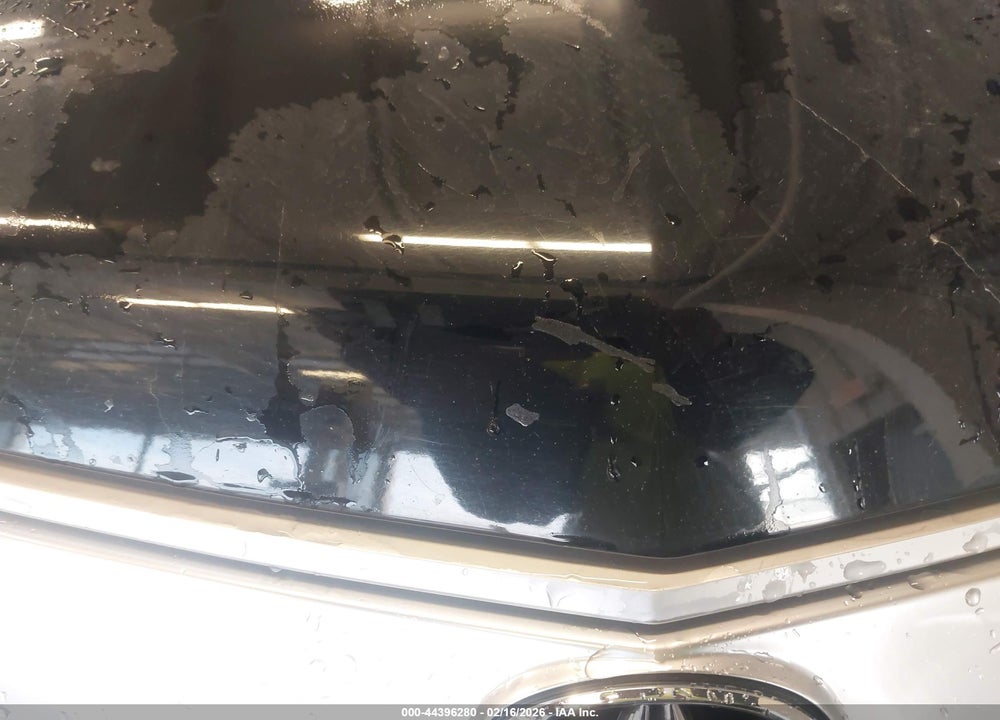 2012 ACURA MDX TECHNOLOGY PACKAGE VIN: 2HNYD2H45CH537743