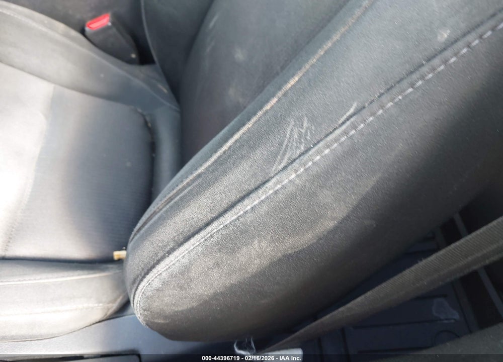 2019 HONDA ACCORD LX VIN: 1HGCV1F10KA145266
