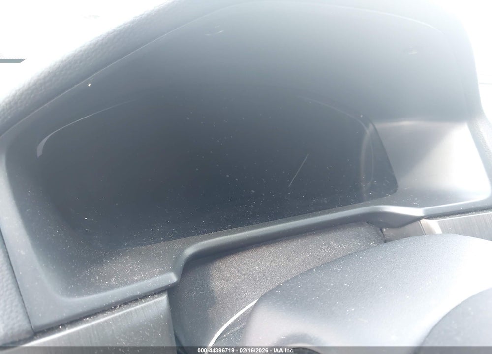2019 HONDA ACCORD LX VIN: 1HGCV1F10KA145266