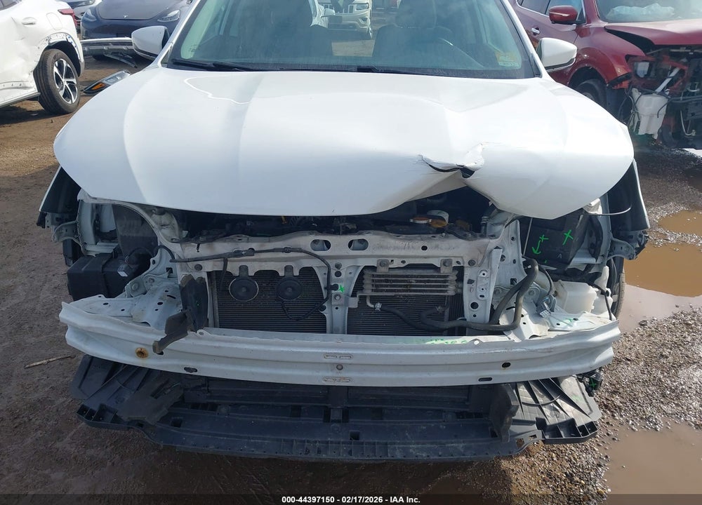2021 SUBARU OUTBACK PREMIUM VIN: 4S4BTAFC5M3151388