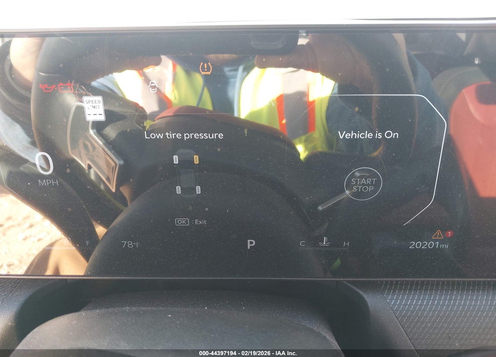 2025 KIA K4 GT-LINE VIN: 3KPFW4DE3SE103655