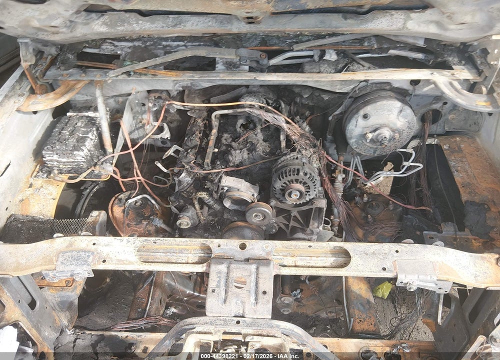 2012 CHEVROLET SILVERADO 1500 LT VIN: 3GCPCSE0XCG171624