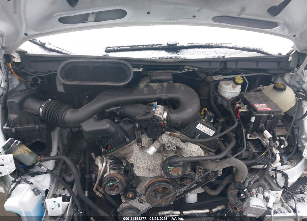 2019 FORD TRANSIT-250 VIN: 1FTYR1YM0KKA42200