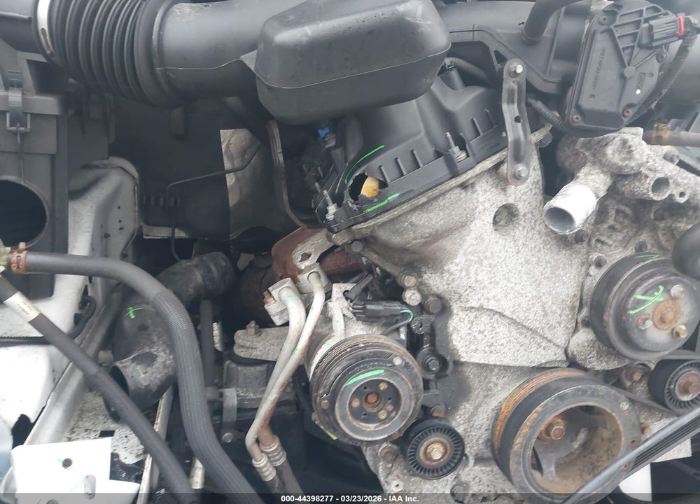 2019 FORD TRANSIT-250 VIN: 1FTYR1YM0KKA42200