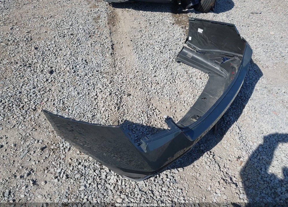 2024 HYUNDAI ELANTRA SEL VIN: KMHLS4DG4RU828463