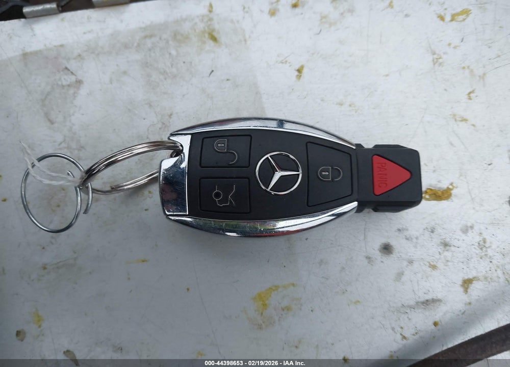 2020 MERCEDES-BENZ AMG GT C COUPE VIN: WDDYJ8AA8LA026792
