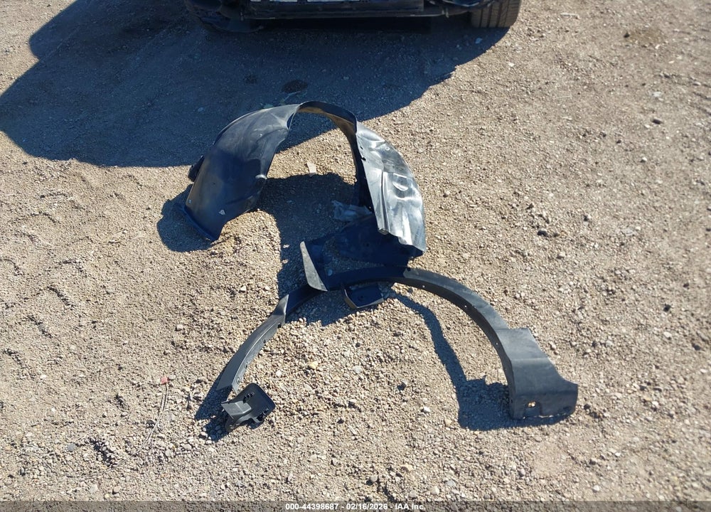 2019 FORD ESCAPE S VIN: 1FMCU0F75KUB56984