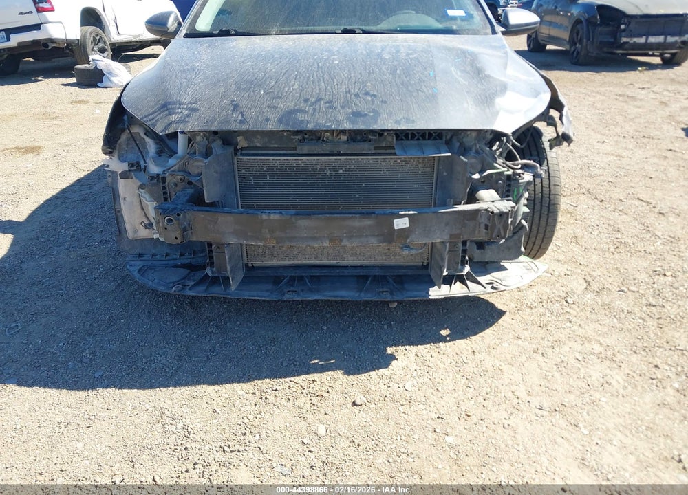 2023 KIA FORTE LXS VIN: 3KPF24AD6PE628885