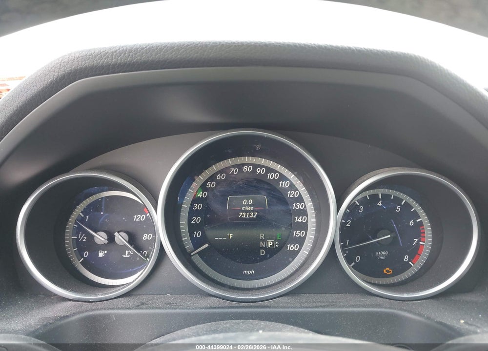 2015 MERCEDES-BENZ E 350 4MATIC VIN: WDDHF8JB7FB092565