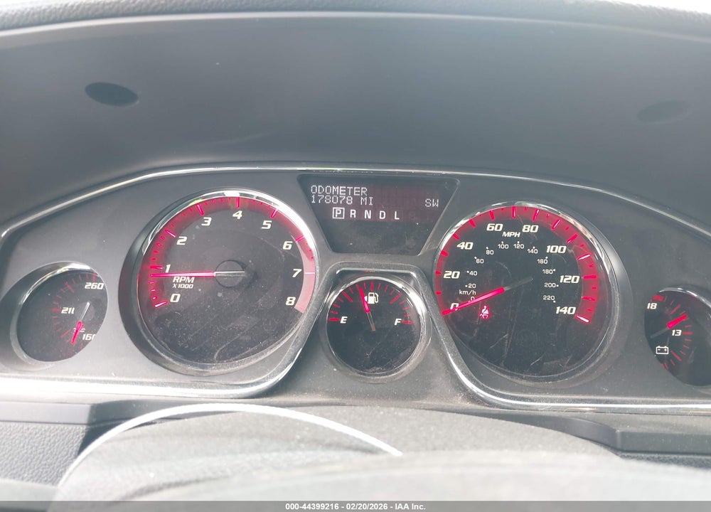 2015 GMC ACADIA SLE-2 VIN: 1GKKRPKD3FJ386380