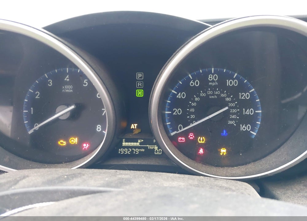 2012 MAZDA 3 I TOURING VIN: JM1BL1V88C1584327