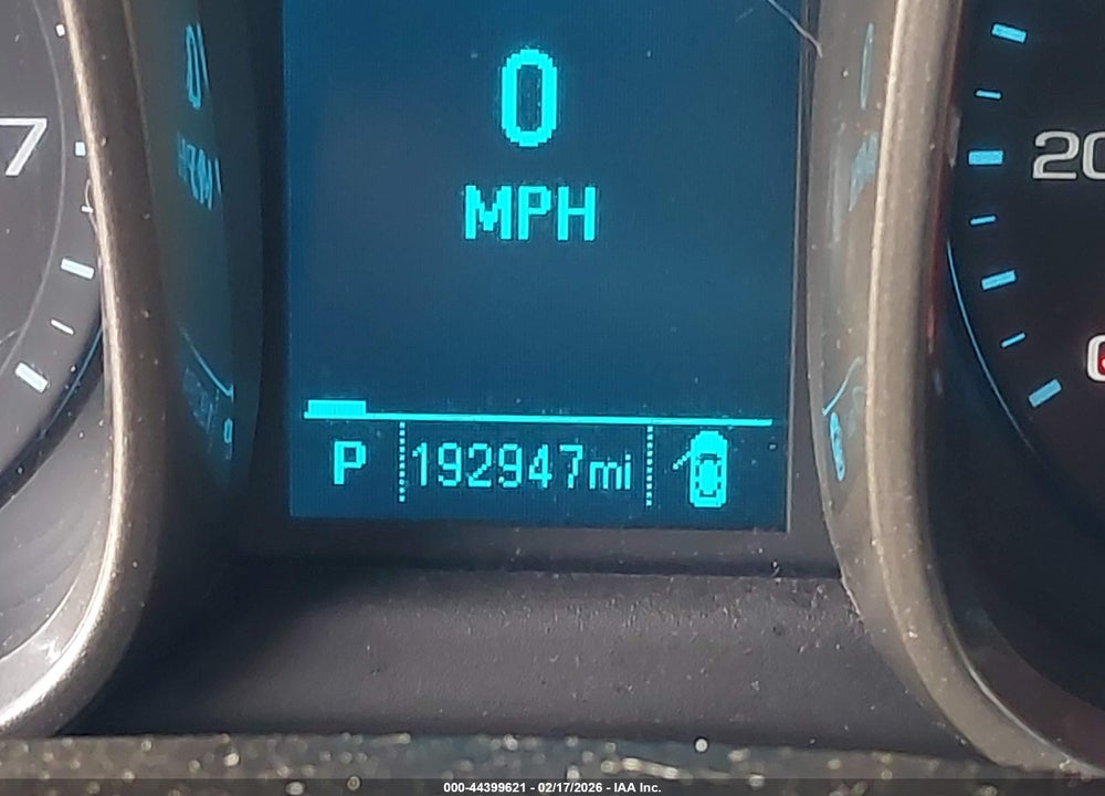2013 CHEVROLET MALIBU 1LT VIN: 1G11C5SA0DU121438