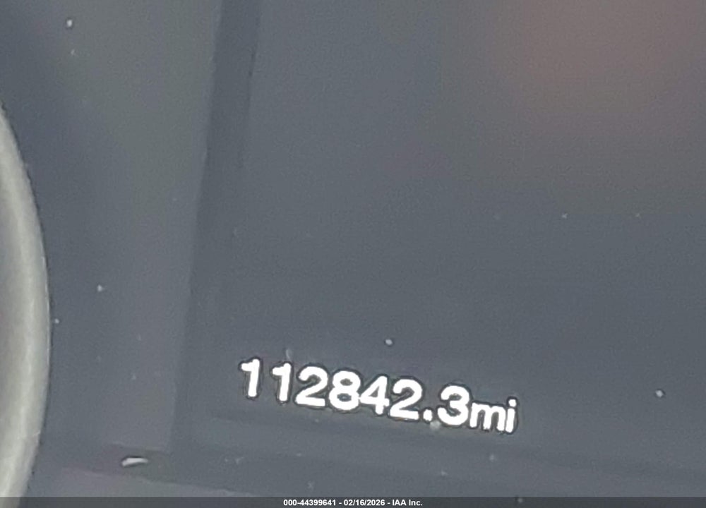 2018 FORD F-150 XLT VIN: 1FTEW1EP9JFE00699