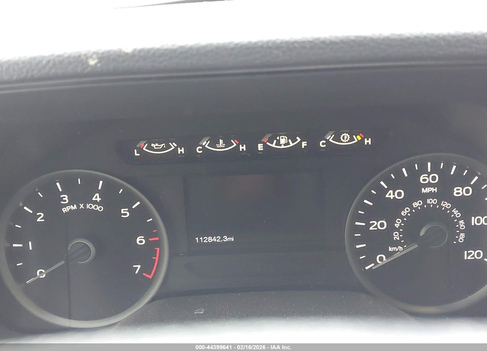 2018 FORD F-150 XLT VIN: 1FTEW1EP9JFE00699