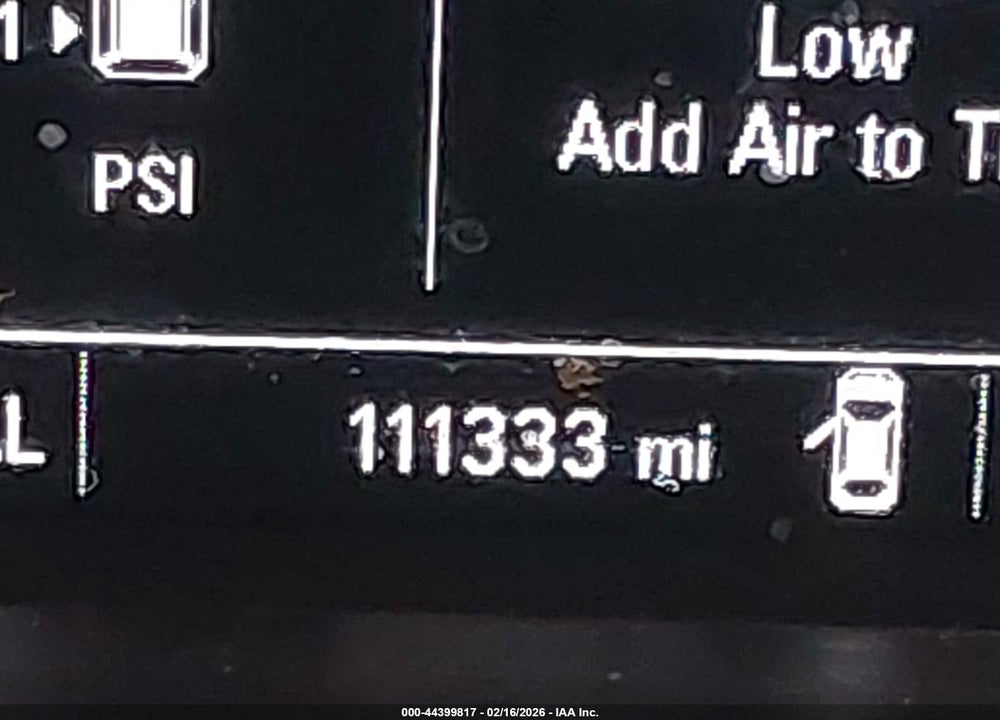 2017 GMC ACADIA SLE-2 VIN: 1GKKNSLAXHZ287501