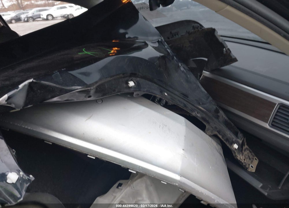 2019 VOLKSWAGEN ATLAS 3.6L V6 SE W/TECHNOLOGY VIN: 1V2UR2CAXKC502957