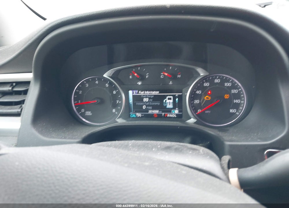 2017 GMC ACADIA SLT-1 VIN: 1GKKNULS8HZ313310