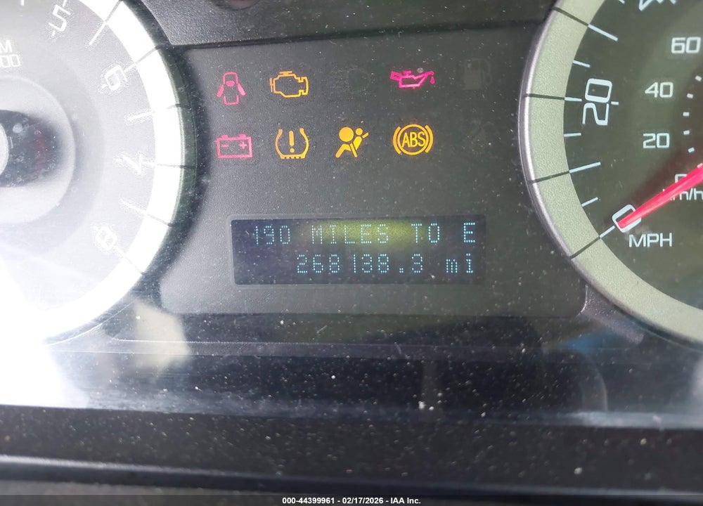 2011 FORD ESCAPE XLT VIN: 1FMCU9DG1BKB96465