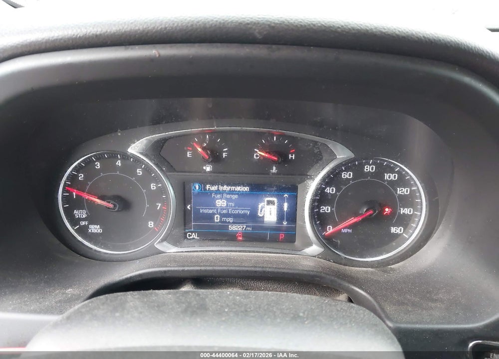 2021 GMC ACADIA FWD SLE VIN: 1GKKNKLAXMZ142002