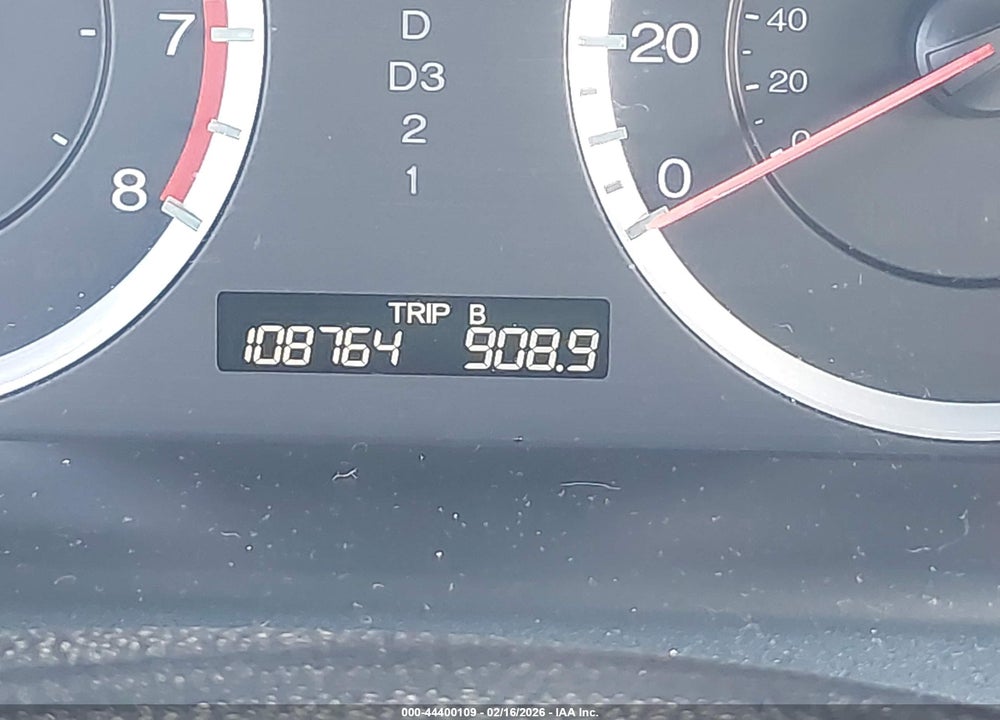 2012 HONDA ACCORD 2.4 SE VIN: 1HGCP2F6XCA237420