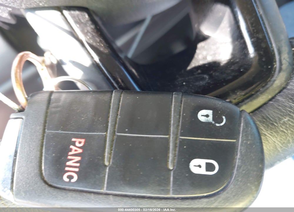 2018 JEEP RENEGADE ALTITUDE FWD VIN: ZACCJABBXJPJ00453