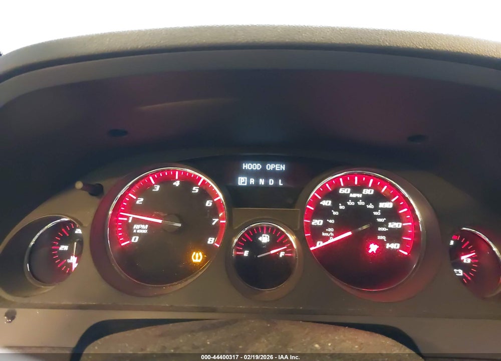 2012 GMC ACADIA DENALI VIN: 1GKKVTED3CJ128629