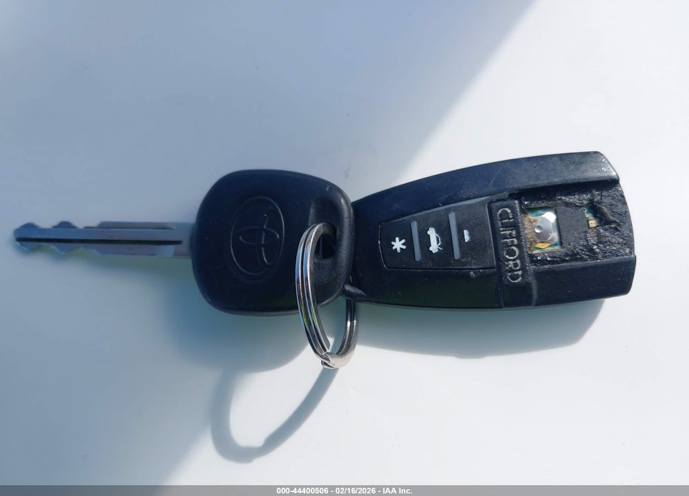 2014 TOYOTA CAMRY L VIN: 4T4BF1FK1ER431258