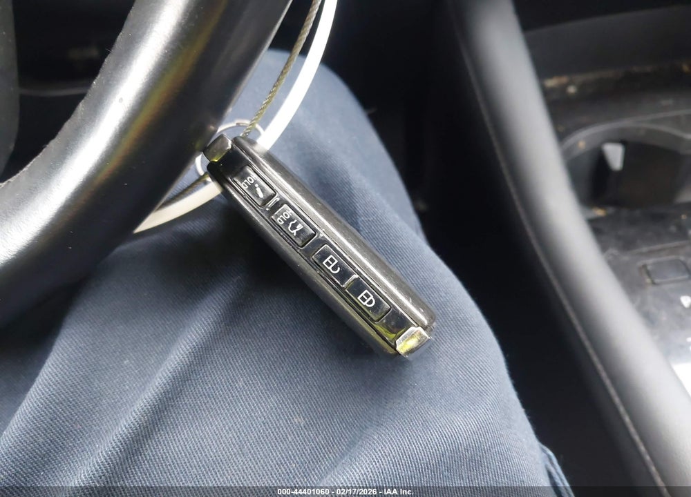 2021 MAZDA 3 2.5 TURBO VIN: JM1BPBAY4M1340188