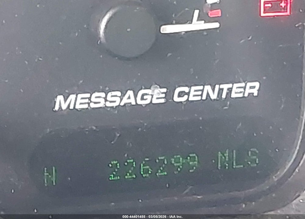 2002 FORD EXPLORER LIMITED VIN: 1FMDU75W42UA81250
