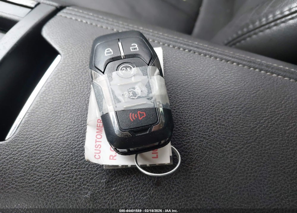 2014 LINCOLN MKZ VIN: 3LN6L2G97ER834299