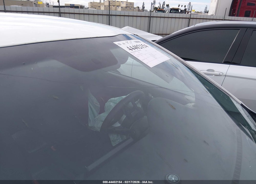 2019 KIA RIO S VIN: 3KPA24AB1KE241355