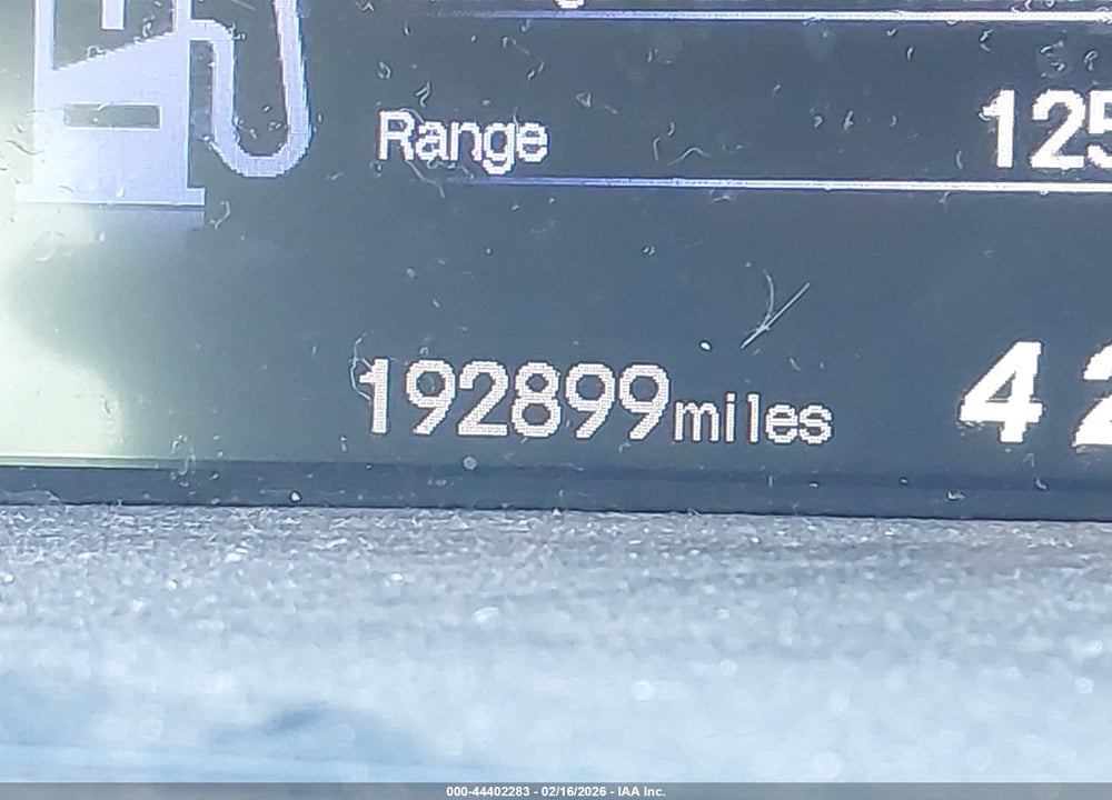 2012 HONDA CIVIC LX VIN: 19XFB2F57CE106380