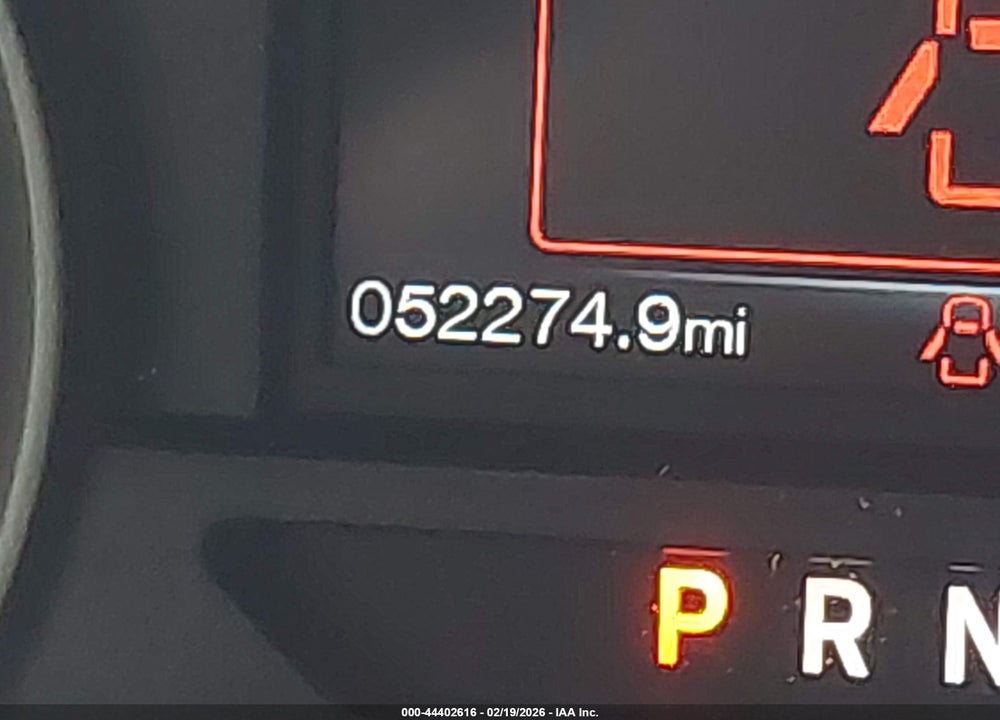 2020 FORD F-150 XLT VIN: 1FTEW1EP6LFA10534
