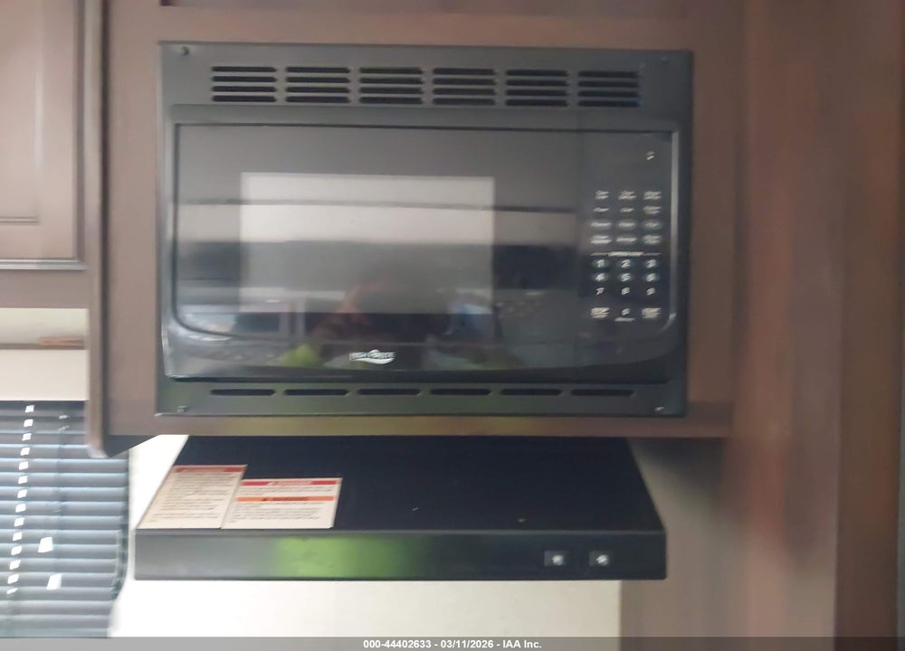 2019 JAYCO JAY FLIGHT SLX M-267 VIN: 1UJBJ0BP0K17W0183