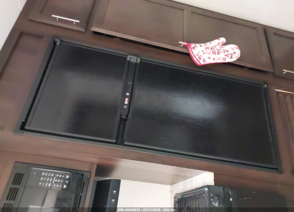 2019 JAYCO JAY FLIGHT SLX M-267 VIN: 1UJBJ0BP0K17W0183