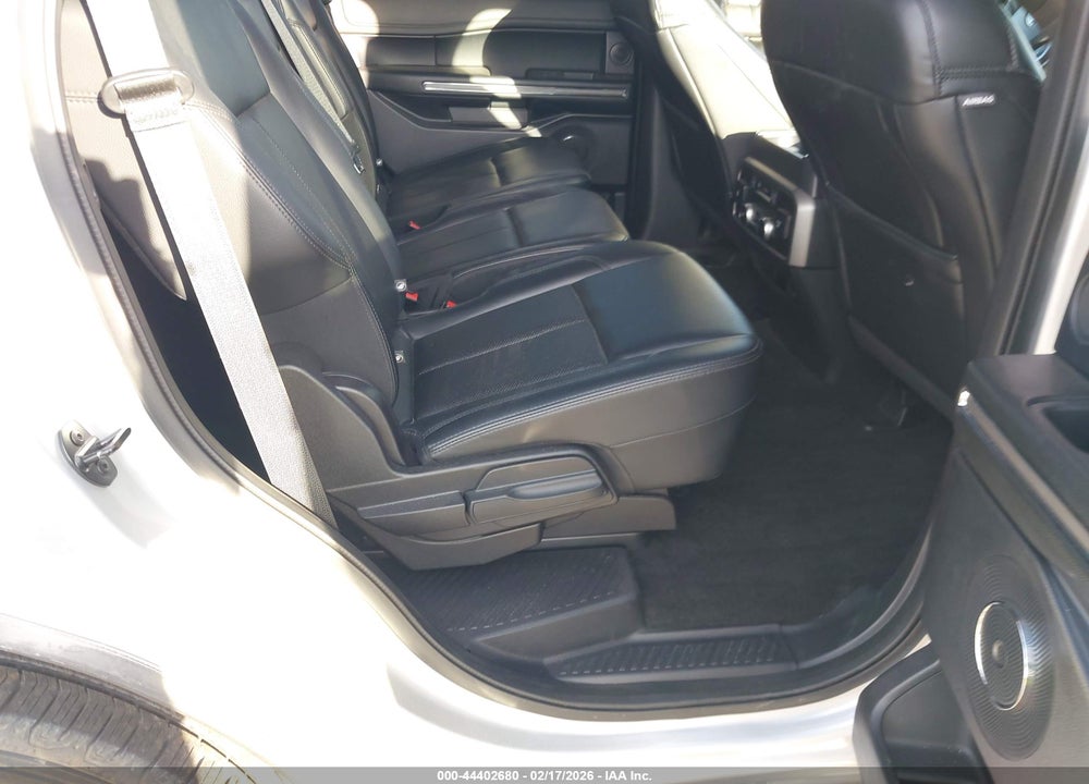2019 FORD EXPEDITION XLT VIN: 1FMJU1HTXKEA08959
